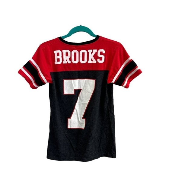 Garth Brooks World Tour Jersey T-Shirt. Signature 7 Series. Size Small - Picture 2 of 5